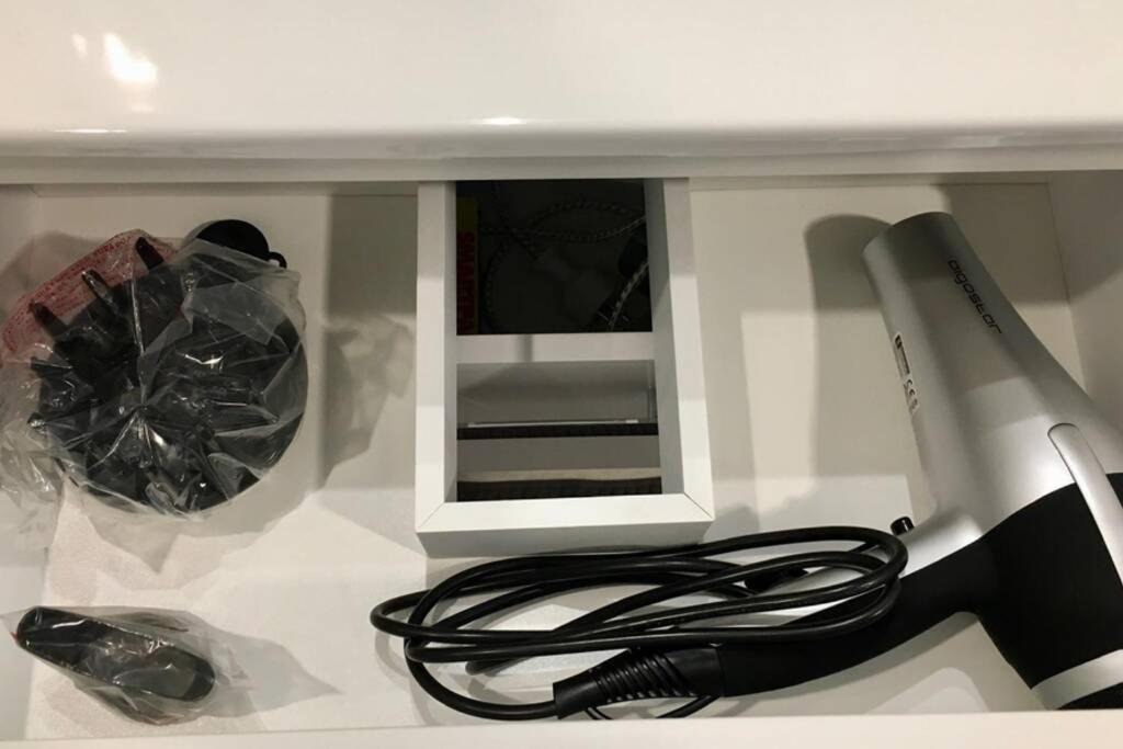 Apartament Fibra Bounty リブニク エクステリア 写真